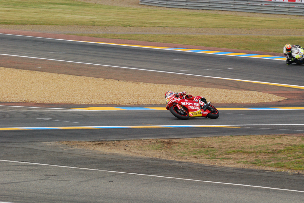 GP_France_2009_059 [800x600].jpg
